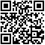 扫一扫手机阅读