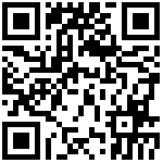 扫一扫手机阅读